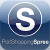 Port Shopping Spree