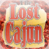 Lost Cajun