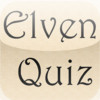 Elven Quiz