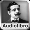 Audiolibro: Pedro Paulet