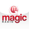 Magic Radio .ch