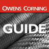 Owens Corning Technical Fabrics Guide