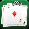 SpiderSolitaire Cards Game