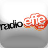 Radio Effe Italia *