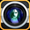 Ghost Camera Prank - Fun Addictive Photobomb App