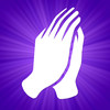PrayerWorx - Audio Prayers