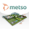 Metso's power generation solutions