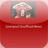 Liverpool Unofficial News