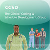 CCSD Codes