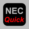 A NEC® 2014 Quick Reference