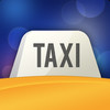 Global Taxi Services