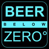 Beer Below Zero App
