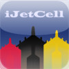 iJetCell