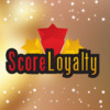 Score Loyalty Store