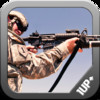 Desert Siege - Sands Of War HD Full Version
