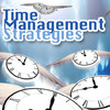 Time Management!