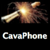 CavaPhone