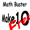 MathBusterMake10Free