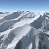 iTrailMap 3D (ski and snowboard trail maps)