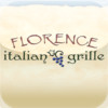 Florence Italian Grille