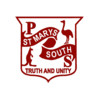 St Marys South Public School