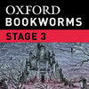 Tales of Mystery and Imagination: Oxford Bookworms Stage 3 Reader (for iPad)