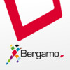 Bergamo City Tour