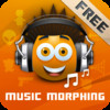 Music Morphing FREE