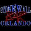 Stonewall Bar Orlando