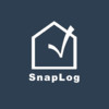 SnapLog - Kvalitetssikring