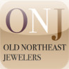 Old Northeast Jewelers