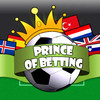 Prince of Betting