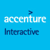 Accenture Interactive Application for iPad