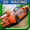 Sports Car Racing ( Best Free 3D Race Games on Extreme Speed F1 Tracks )