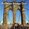 Brooklyn Bridge - A Historical Walking Tour