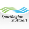 SportRegion