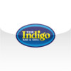 The Indigo Bar & Grill: Colorado Springs, CO