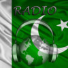 Pakistan Radio Live for iPhone and iPad