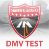 DMV Test Indiana