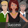 ProsperiLand HD - Measure your success in life. Achieve your happiness. How to have better health, love and money