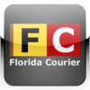FL Courier News
