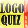 Amazing Logo Quiz Game - Identifty logos