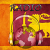 Sri Lanka Radio Live