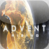 Advent Rising (Music App)