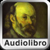 Audiolibro: Paul Cezanne