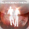 Bloodbrothers