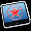 AppStar 2 Lite