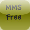 MMSFree - Send MMS for free + 3.0