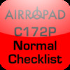 Checklist C172P
