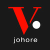 Veritas Architects (Johor Bahru)
